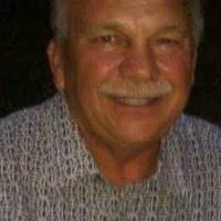 20+ "Chris Cooling" profiles