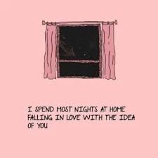 The world may be filled with billions of people and millions of activities, but nothing brings joy to my heart than to only fools believe that love makes a person vulnerable, only love makes a person strong and courageous. 147 Romantic Love Messages For Her From The Heart Bayart