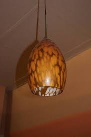 Glass Pendant Light Covers Planet Beach Mankato Mn Auction K Bid