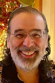 Mississippi Burning (1988)