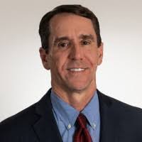 Thomas Cargill's Instagram, Twitter & Facebook