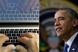 Cybersecurity still in slow lane