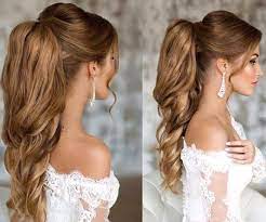 Check spelling or type a new query. 2021 Gelin Saci Modelleri Gelin Basi Sac Modelleri