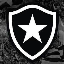 Gilvan leva cartão contra o cruzeiro, fica suspenso e botafogo tem problema na zaga. Botafogo Tv Youtube