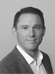 About Paddle.com Market Limited