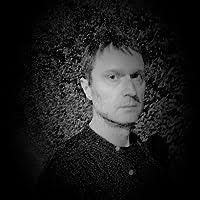 Upside-Down Gods: Gregory Bateson's World of Difference by Peter Harries-Jones 