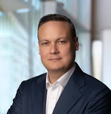 FT Live's fixed income team