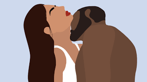 Porn Legislation: Are We Getting It Right? | Glamour UK