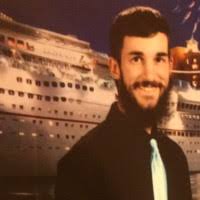 30+ "Dan Sax" profiles