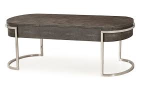 Rs 13,500/piece get latest price. Andrew Martin Bailey Coffee Table 1595 Www Andrewmartin Co Uk Homes Interiors Scotland