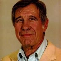 Kenneth Bonnette Obituary