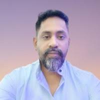 Sham Sunder Email & Phone Number