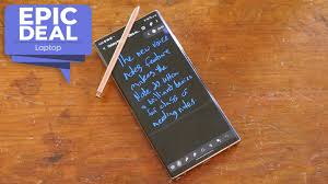 Aura black memory storage capacity: Galaxy Note 20 Ultra 5g Sees 200 Price Drop In Awesome Unlocked Phone Deal Laptop Mag