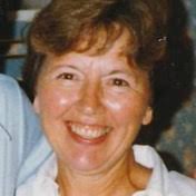 Search for Obituaries