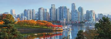 Stay in hotels and other accommodations near clark county historical museum, esther short park, and vancouver farmers market. Downtown Eastside In Vancouver And Other Warnings And Dangers