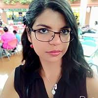 The Baby (The Boss, #5) by Abigail Barnette