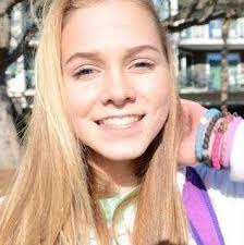 Holiday Short Story Contest: 'Men and a Boy'