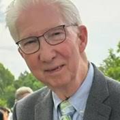 Summerour Family Obituaries