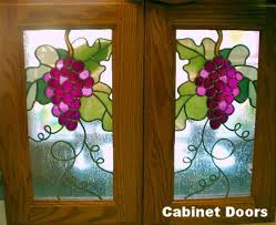 Check spelling or type a new query. Glass And Mirror Shoppe