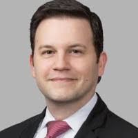 Catherine Sherer's Instagram, Twitter & Facebook