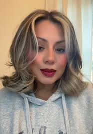 Judy Garcia (@everybodylovesjudy_)