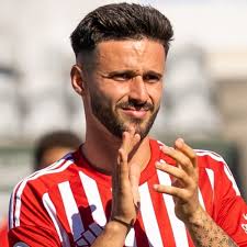 Monte o seu Time :: Jogadores que jogaram com Diogo Carvalho