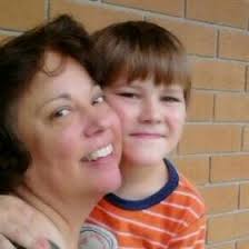 Marsha Eldridge (marshaeldridge2)