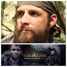 2016 was a pivotal year for us. We had just launched Nick Koumalatsos'  YouTube channel, and from that moment on, everything revolved around  creating content. We were filming and editing seven days