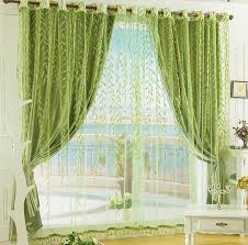 Of all the rooms in the house, the bedroom seems most unfinished when it doesn't have curtains. The 23 Best Bedroom Curtain Ideas With Photos Mostbeautifulthings