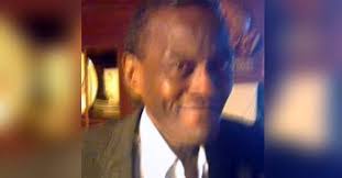 Earlene Horton's Instagram, Twitter & Facebook