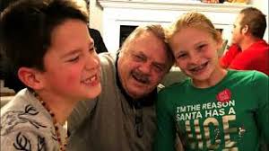 Obituary of Scott Brady Heinz, Sr.