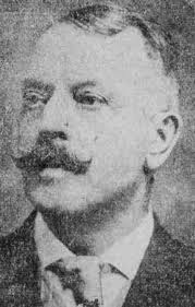 West End Dumplings: The Aagaard Brothers in Brandon