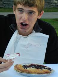 Classy Chat- The Official Blog of the Inter-Class Council