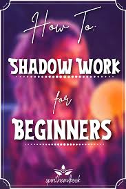 Using shadow work prompts can help with this process. Shadow Work For Beginners What It Is How To Do It Spirithandbook