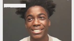 2 months after murder of SE DC teen Maurice Scott, still no arrests