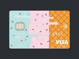 We did not find results for: 40 Creative And Beautiful Credit Card Designs Hongkiat Credit Card Design Debit Card Design Credit Card Art