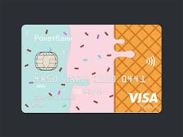4.2 paychecks up to two days earlier. 40 Creative And Beautiful Credit Card Designs Hongkiat Credit Card Design Debit Card Design Gift Card Design