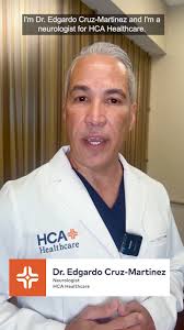 Brand Launch Video- Message from our CEO