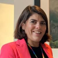 Annette Thom Email & Phone Number