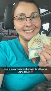 JAB family, hello from Omaha, Nebraska!! And yes, I am a HUGE husker fan  AND Seahawks fan! I still cannot believe I am THIS blessed today!! First  thing I thought about is