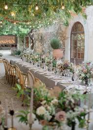 Small Destination Alfresco Wedding In Spain Photography Muravnik Photography Videography Ankerprod Event Alfresco Wedding Wedding Spain Smallest Wedding Venue