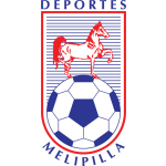 Soccer result and predictions for la serena against audax italiano game at chile primera division. La Serena Vs Audax Italiano 2021 08 26 Apwin