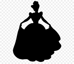Free Free 124 Snow White Silhouette Svg Free SVG PNG EPS DXF File