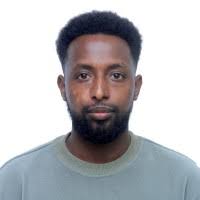 7 "Simon Beyene" profiles