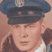 Hunsicker Family Obituaries