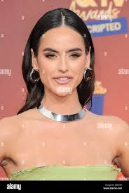 Joy barker hi-res stock photography and images