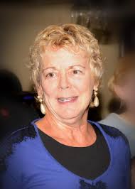 Meridian Man and Woman of the Year named at chamber gala