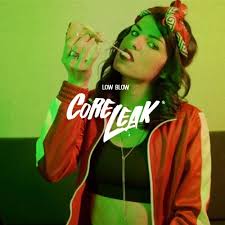 Stream Low blow | Listen to Low blow - Core leak [GHRZ] playlist online for  free on SoundCloud