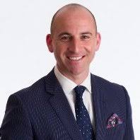 Marcus Campagna Email & Phone Number