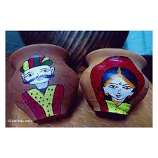 Brushes n Solace (@brushes_n_solace) • Instagram photos and videos